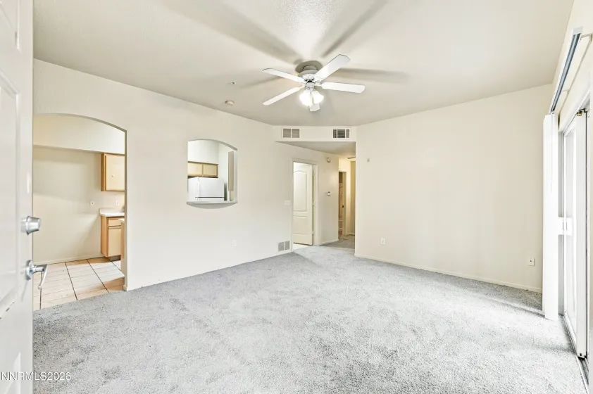6850 Sharlands, Reno, Nevada 89523, 2 Bedrooms Bedrooms, ,2 BathroomsBathrooms,Residential,Residential,Sharlands,0,260013507