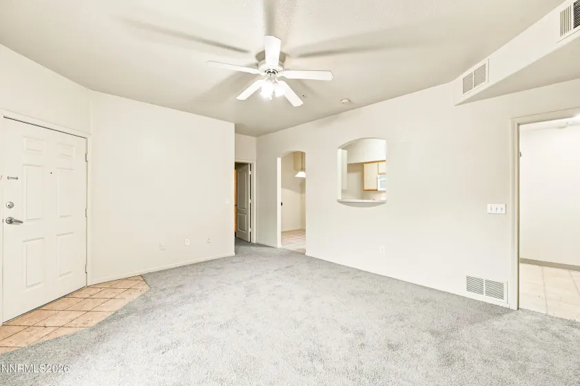 6850 Sharlands, Reno, Nevada 89523, 2 Bedrooms Bedrooms, ,2 BathroomsBathrooms,Residential,Residential,Sharlands,0,260013507
