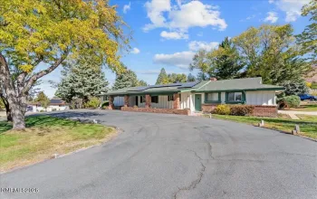 Residential Residential