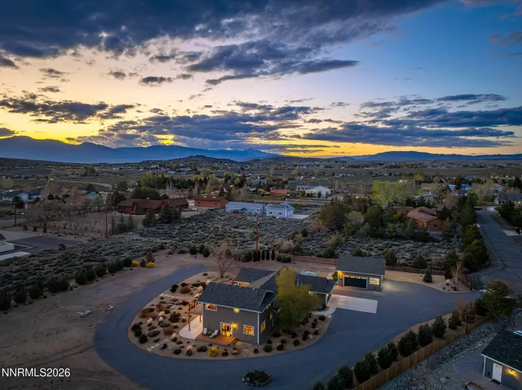 1324 Tamzy, Gardnerville, Nevada 89410, 4 Bedrooms Bedrooms, ,4 BathroomsBathrooms,Residential,Residential,Tamzy,0,260013510