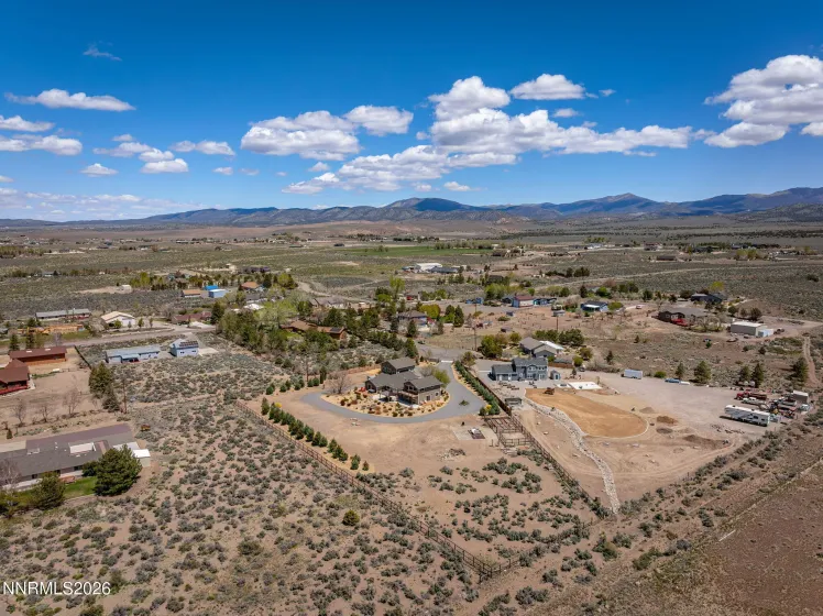 1324 Tamzy, Gardnerville, Nevada 89410, 4 Bedrooms Bedrooms, ,4 BathroomsBathrooms,Residential,Residential,Tamzy,0,260013510