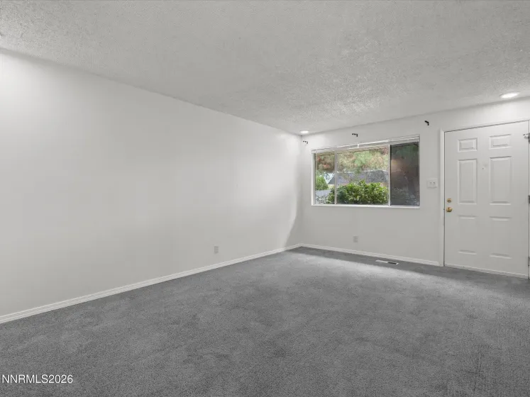 1657 Gault, Sparks, Nevada 89431, 3 Bedrooms Bedrooms, ,2 BathroomsBathrooms,Residential,Residential,Gault,0,260013511