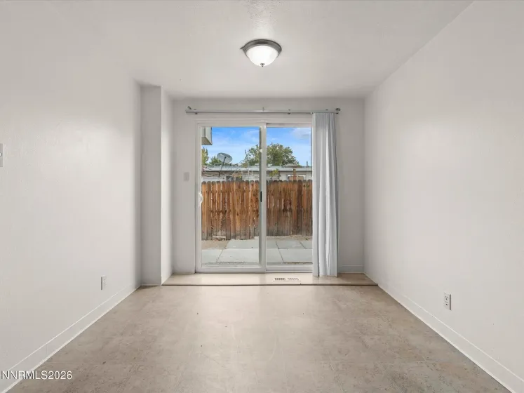 1657 Gault, Sparks, Nevada 89431, 3 Bedrooms Bedrooms, ,2 BathroomsBathrooms,Residential,Residential,Gault,0,260013511