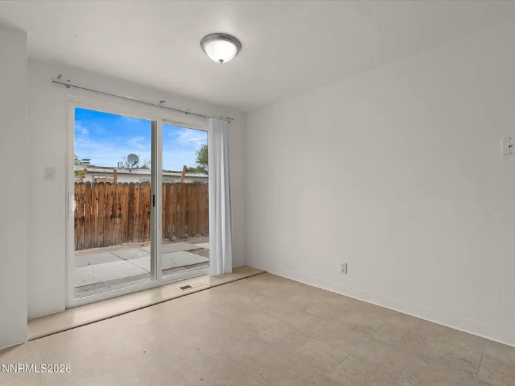 1657 Gault, Sparks, Nevada 89431, 3 Bedrooms Bedrooms, ,2 BathroomsBathrooms,Residential,Residential,Gault,0,260013511