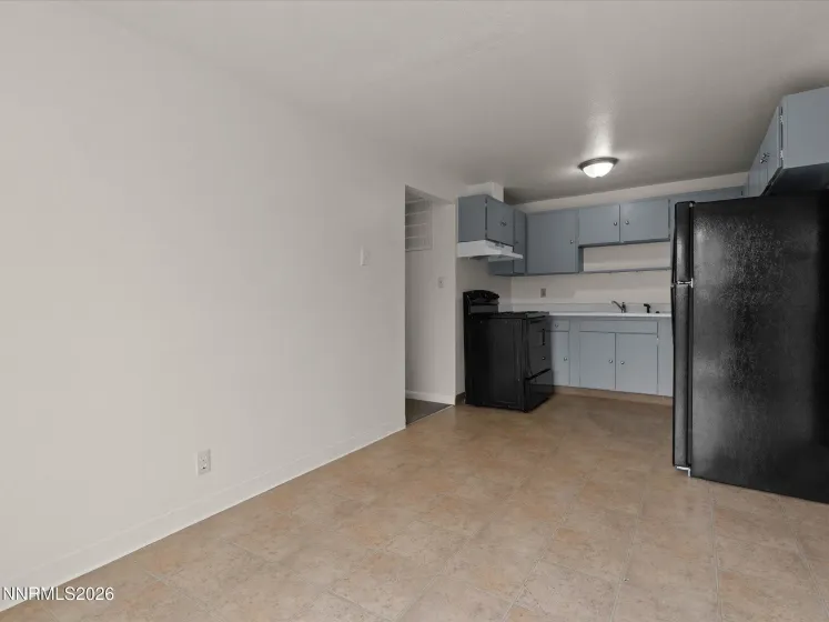 1657 Gault, Sparks, Nevada 89431, 3 Bedrooms Bedrooms, ,2 BathroomsBathrooms,Residential,Residential,Gault,0,260013511