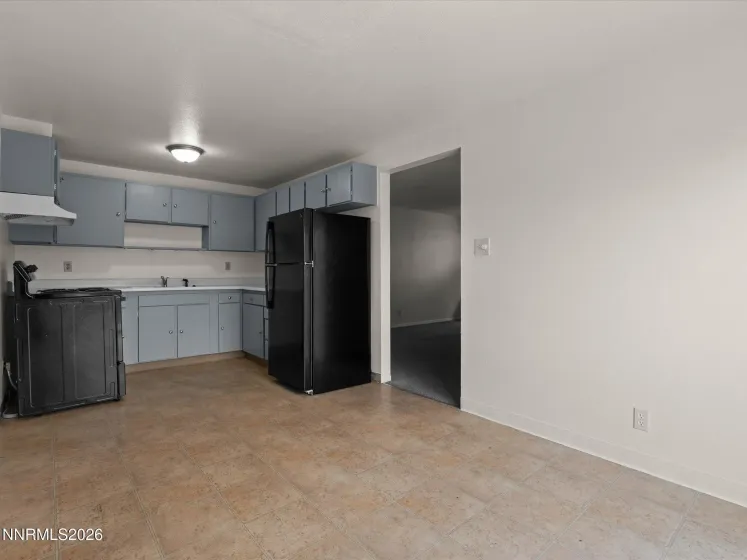 1657 Gault, Sparks, Nevada 89431, 3 Bedrooms Bedrooms, ,2 BathroomsBathrooms,Residential,Residential,Gault,0,260013511