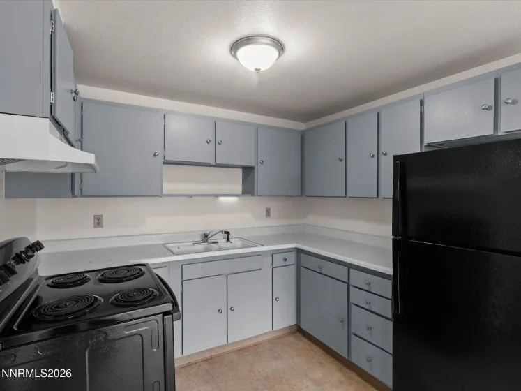 1657 Gault, Sparks, Nevada 89431, 3 Bedrooms Bedrooms, ,2 BathroomsBathrooms,Residential,Residential,Gault,0,260013511