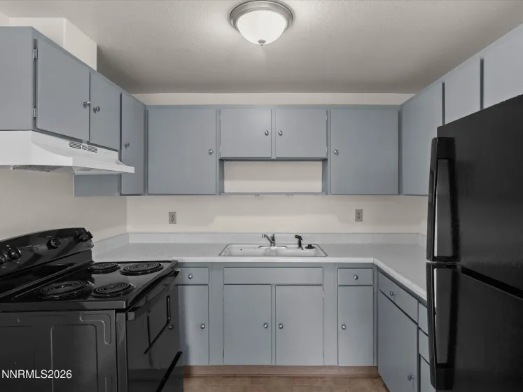 1657 Gault, Sparks, Nevada 89431, 3 Bedrooms Bedrooms, ,2 BathroomsBathrooms,Residential,Residential,Gault,0,260013511