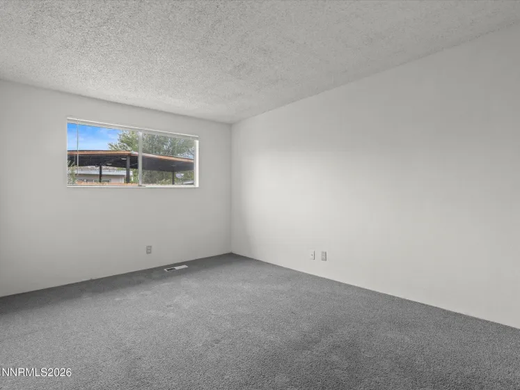 1657 Gault, Sparks, Nevada 89431, 3 Bedrooms Bedrooms, ,2 BathroomsBathrooms,Residential,Residential,Gault,0,260013511