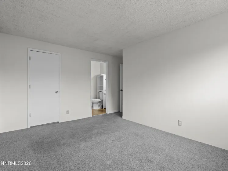 1657 Gault, Sparks, Nevada 89431, 3 Bedrooms Bedrooms, ,2 BathroomsBathrooms,Residential,Residential,Gault,0,260013511