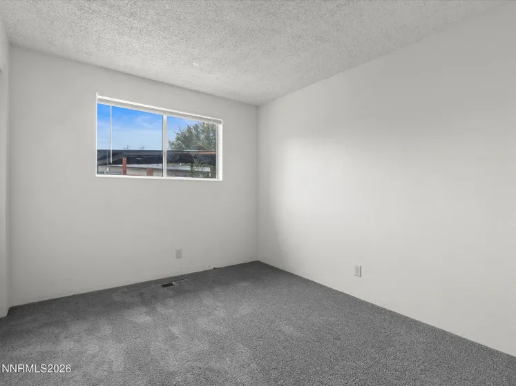 1657 Gault, Sparks, Nevada 89431, 3 Bedrooms Bedrooms, ,2 BathroomsBathrooms,Residential,Residential,Gault,0,260013511