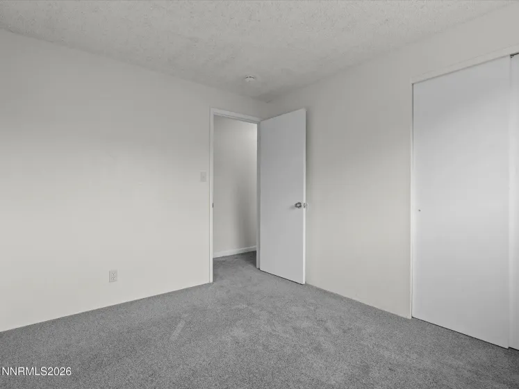 1657 Gault, Sparks, Nevada 89431, 3 Bedrooms Bedrooms, ,2 BathroomsBathrooms,Residential,Residential,Gault,0,260013511