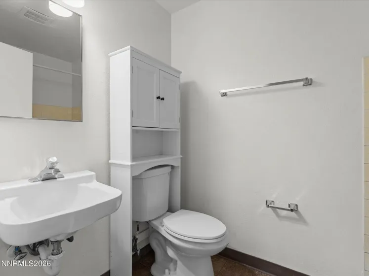 1657 Gault, Sparks, Nevada 89431, 3 Bedrooms Bedrooms, ,2 BathroomsBathrooms,Residential,Residential,Gault,0,260013511