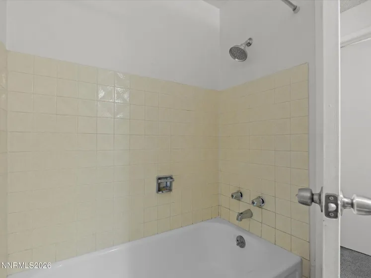 1657 Gault, Sparks, Nevada 89431, 3 Bedrooms Bedrooms, ,2 BathroomsBathrooms,Residential,Residential,Gault,0,260013511