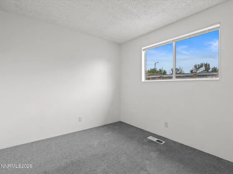 1657 Gault, Sparks, Nevada 89431, 3 Bedrooms Bedrooms, ,2 BathroomsBathrooms,Residential,Residential,Gault,0,260013511