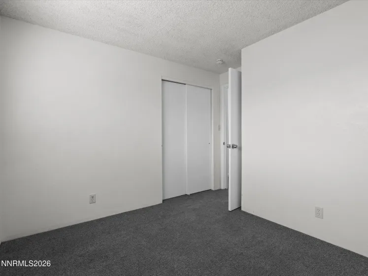 1657 Gault, Sparks, Nevada 89431, 3 Bedrooms Bedrooms, ,2 BathroomsBathrooms,Residential,Residential,Gault,0,260013511