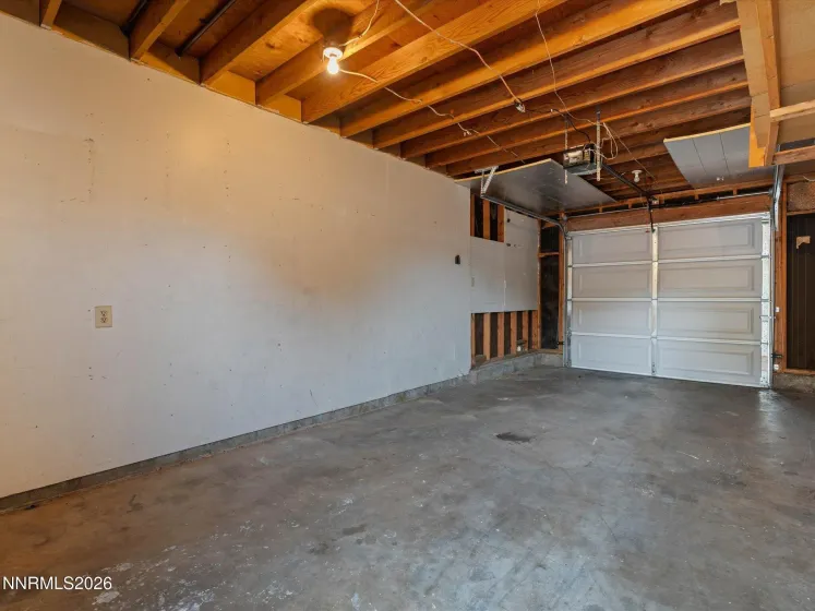 1657 Gault, Sparks, Nevada 89431, 3 Bedrooms Bedrooms, ,2 BathroomsBathrooms,Residential,Residential,Gault,0,260013511