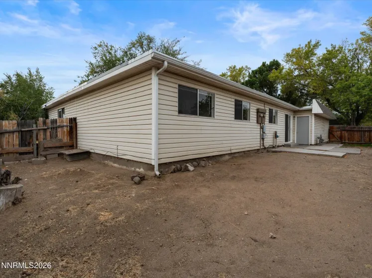 1657 Gault, Sparks, Nevada 89431, 3 Bedrooms Bedrooms, ,2 BathroomsBathrooms,Residential,Residential,Gault,0,260013511