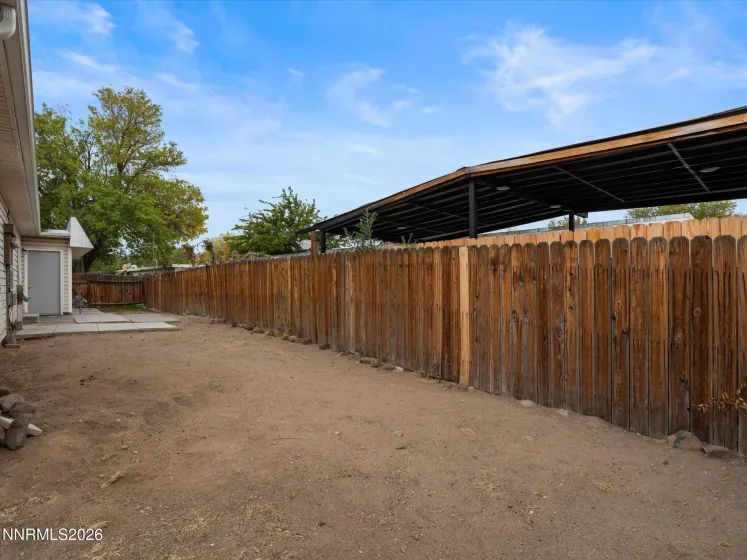 1657 Gault, Sparks, Nevada 89431, 3 Bedrooms Bedrooms, ,2 BathroomsBathrooms,Residential,Residential,Gault,0,260013511