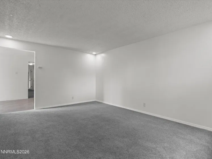 1657 Gault, Sparks, Nevada 89431, 3 Bedrooms Bedrooms, ,2 BathroomsBathrooms,Residential,Residential,Gault,0,260013511