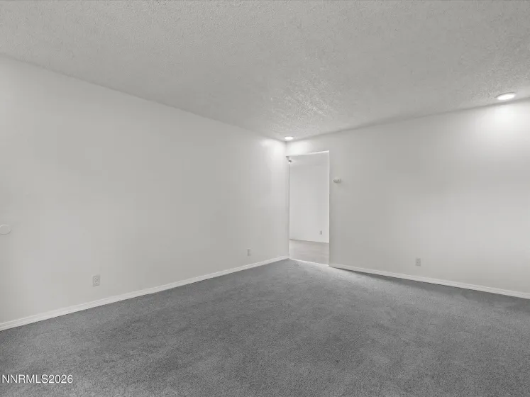 1657 Gault, Sparks, Nevada 89431, 3 Bedrooms Bedrooms, ,2 BathroomsBathrooms,Residential,Residential,Gault,0,260013511
