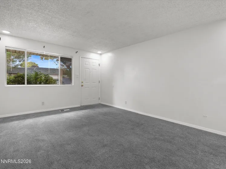 1657 Gault, Sparks, Nevada 89431, 3 Bedrooms Bedrooms, ,2 BathroomsBathrooms,Residential,Residential,Gault,0,260013511