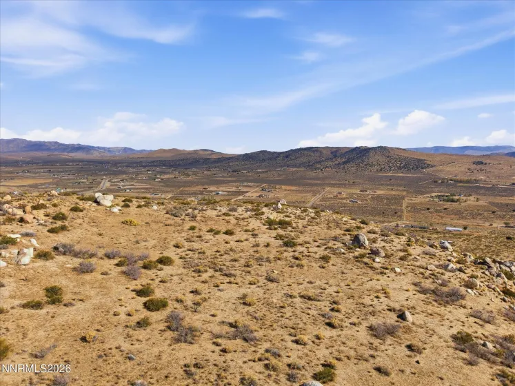 7910 Matterhorn, Reno, Nevada 89506, ,Land,Residential,Matterhorn,0,260013512