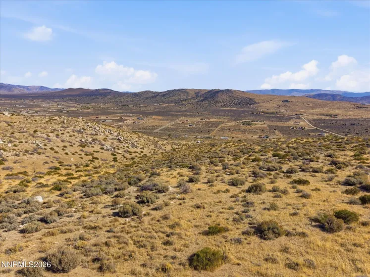 7910 Matterhorn, Reno, Nevada 89506, ,Land,Residential,Matterhorn,0,260013512