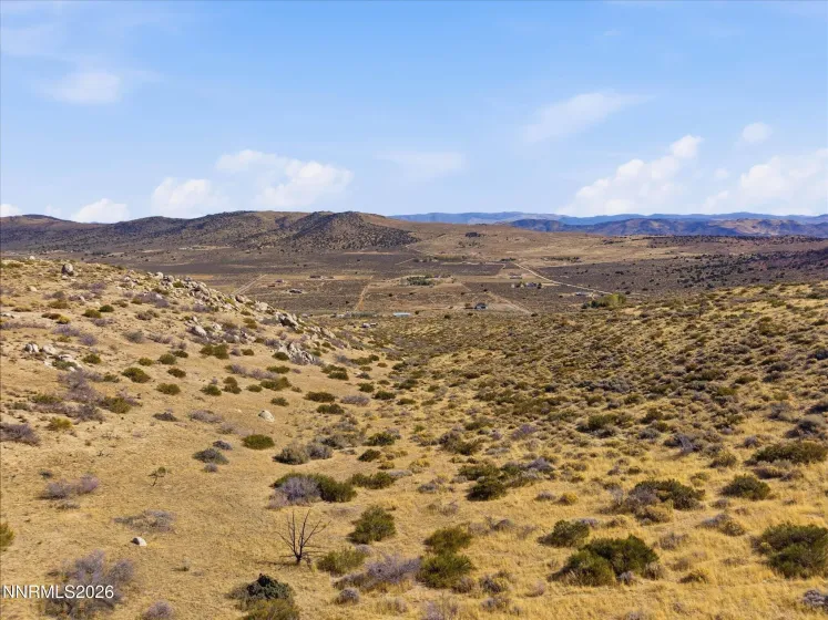 7910 Matterhorn, Reno, Nevada 89506, ,Land,Residential,Matterhorn,0,260013512