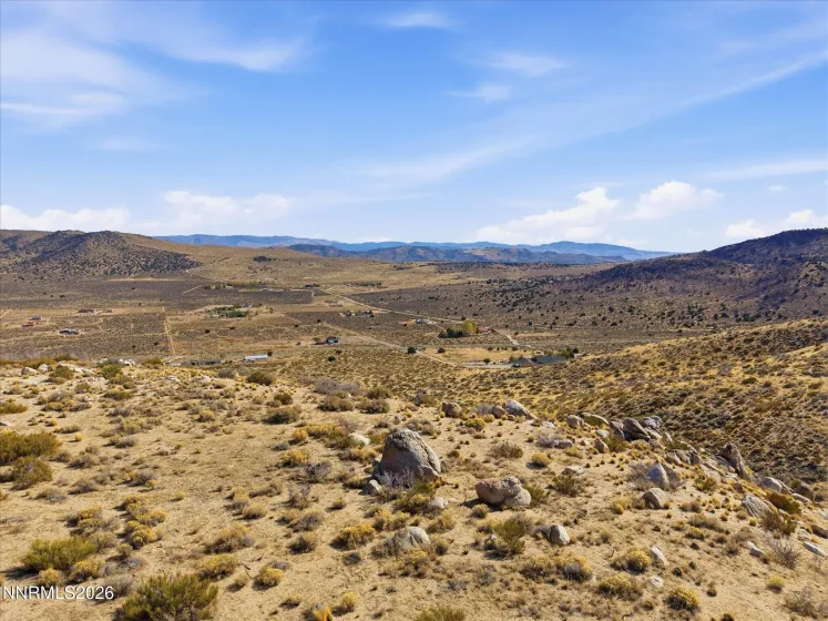 7910 Matterhorn, Reno, Nevada 89506, ,Land,Residential,Matterhorn,0,260013512