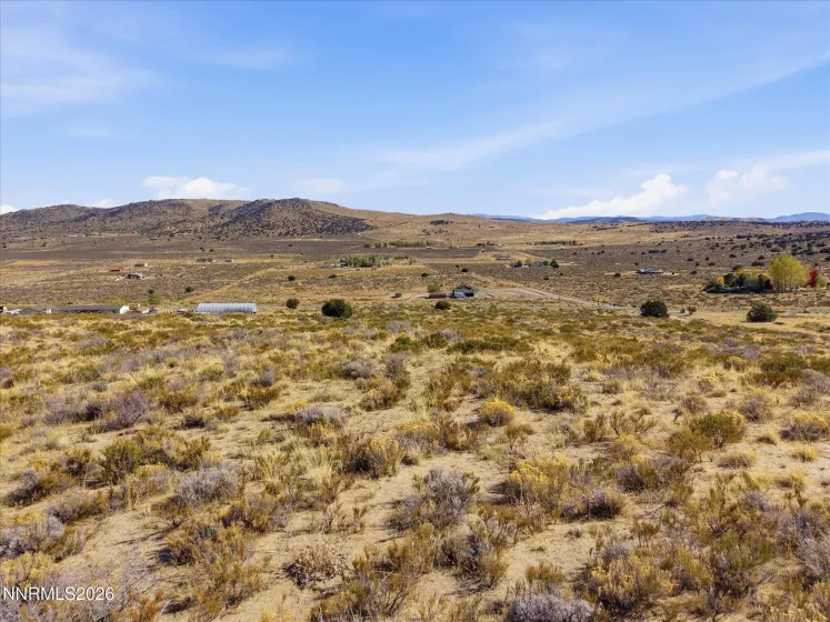 7910 Matterhorn, Reno, Nevada 89506, ,Land,Residential,Matterhorn,0,260013512