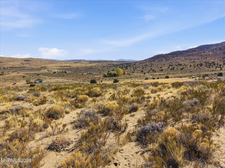 7910 Matterhorn, Reno, Nevada 89506, ,Land,Residential,Matterhorn,0,260013512