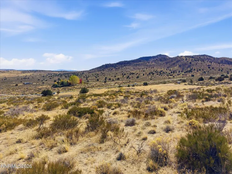 7910 Matterhorn, Reno, Nevada 89506, ,Land,Residential,Matterhorn,0,260013512