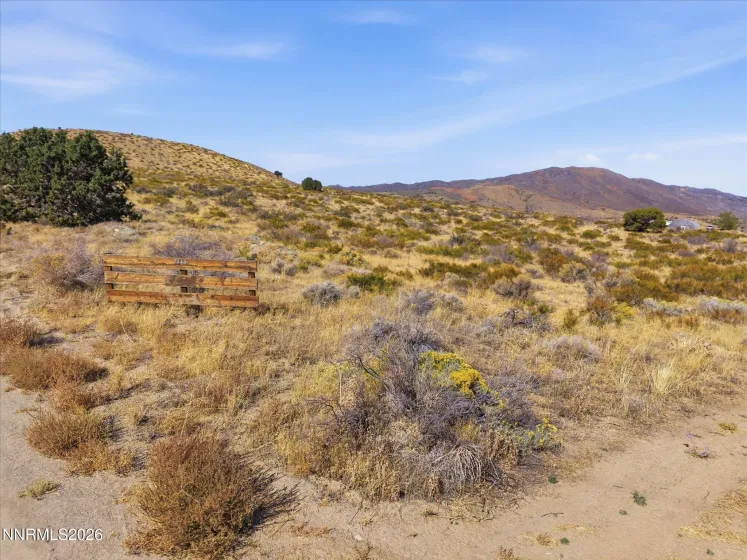 7910 Matterhorn, Reno, Nevada 89506, ,Land,Residential,Matterhorn,0,260013512