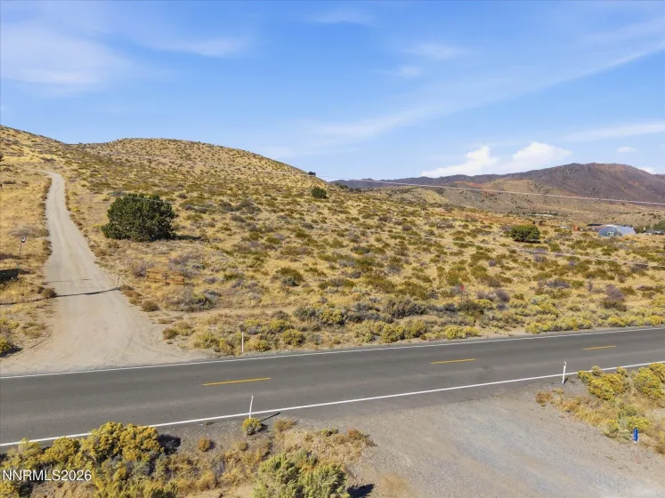 7910 Matterhorn, Reno, Nevada 89506, ,Land,Residential,Matterhorn,0,260013512