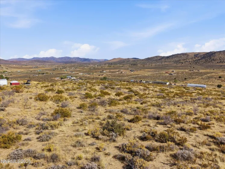 7910 Matterhorn, Reno, Nevada 89506, ,Land,Residential,Matterhorn,0,260013512