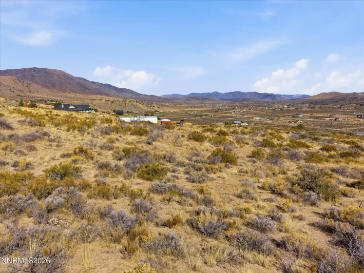 7910 Matterhorn, Reno, Nevada 89506, ,Land,Residential,Matterhorn,0,260013512