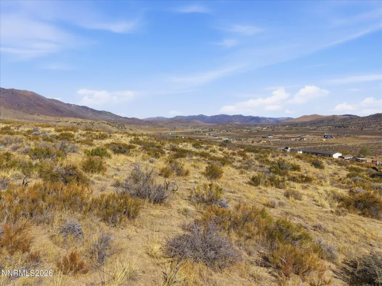 7910 Matterhorn, Reno, Nevada 89506, ,Land,Residential,Matterhorn,0,260013512