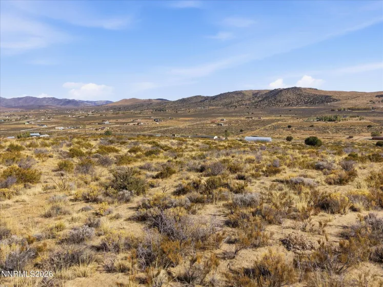 7910 Matterhorn, Reno, Nevada 89506, ,Land,Residential,Matterhorn,0,260013512
