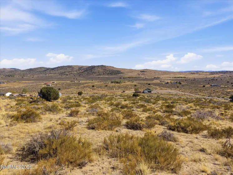 7910 Matterhorn, Reno, Nevada 89506, ,Land,Residential,Matterhorn,0,260013512