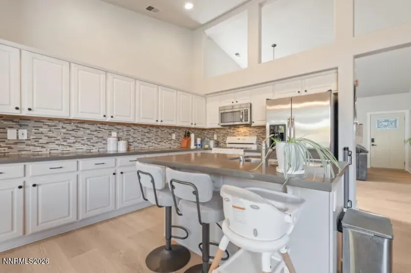 1354 Cibola, Sparks, Nevada 89436, 4 Bedrooms Bedrooms, ,2 BathroomsBathrooms,Residential,Residential,Cibola,0,260013513