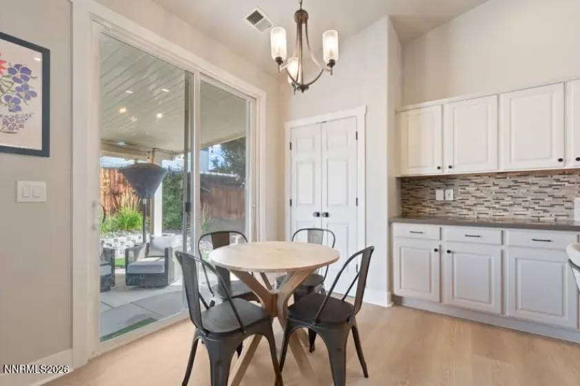 1354 Cibola, Sparks, Nevada 89436, 4 Bedrooms Bedrooms, ,2 BathroomsBathrooms,Residential,Residential,Cibola,0,260013513