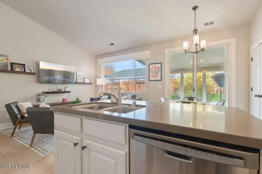 1354 Cibola, Sparks, Nevada 89436, 4 Bedrooms Bedrooms, ,2 BathroomsBathrooms,Residential,Residential,Cibola,0,260013513