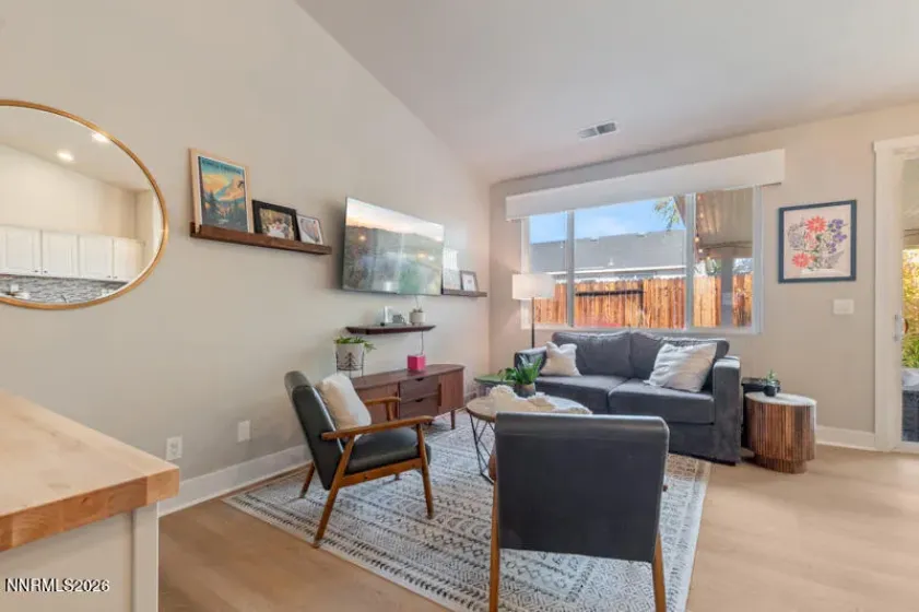 1354 Cibola, Sparks, Nevada 89436, 4 Bedrooms Bedrooms, ,2 BathroomsBathrooms,Residential,Residential,Cibola,0,260013513
