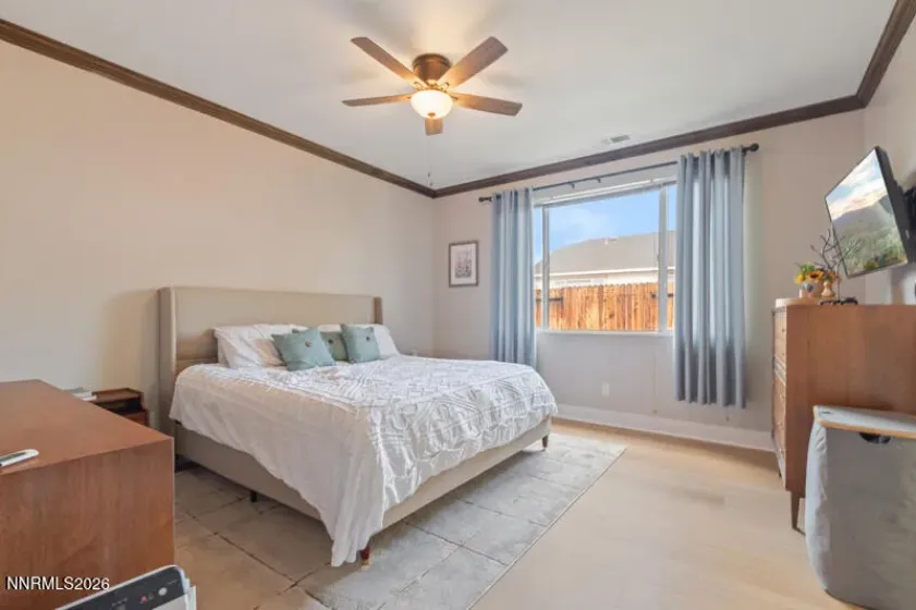 1354 Cibola, Sparks, Nevada 89436, 4 Bedrooms Bedrooms, ,2 BathroomsBathrooms,Residential,Residential,Cibola,0,260013513