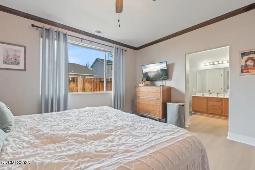 1354 Cibola, Sparks, Nevada 89436, 4 Bedrooms Bedrooms, ,2 BathroomsBathrooms,Residential,Residential,Cibola,0,260013513
