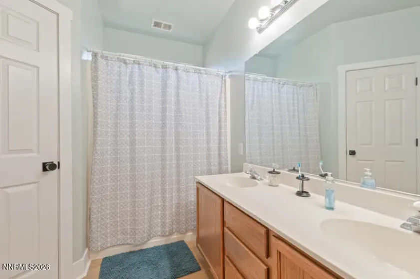 1354 Cibola, Sparks, Nevada 89436, 4 Bedrooms Bedrooms, ,2 BathroomsBathrooms,Residential,Residential,Cibola,0,260013513