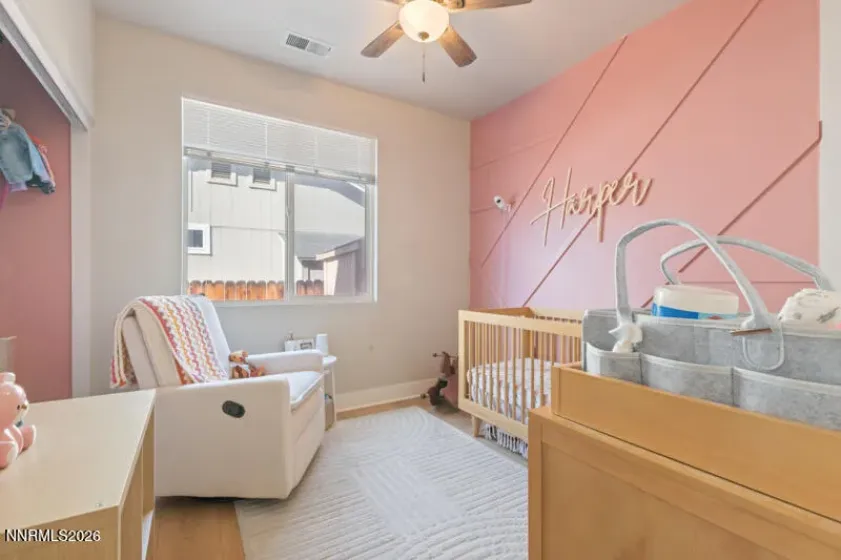 1354 Cibola, Sparks, Nevada 89436, 4 Bedrooms Bedrooms, ,2 BathroomsBathrooms,Residential,Residential,Cibola,0,260013513