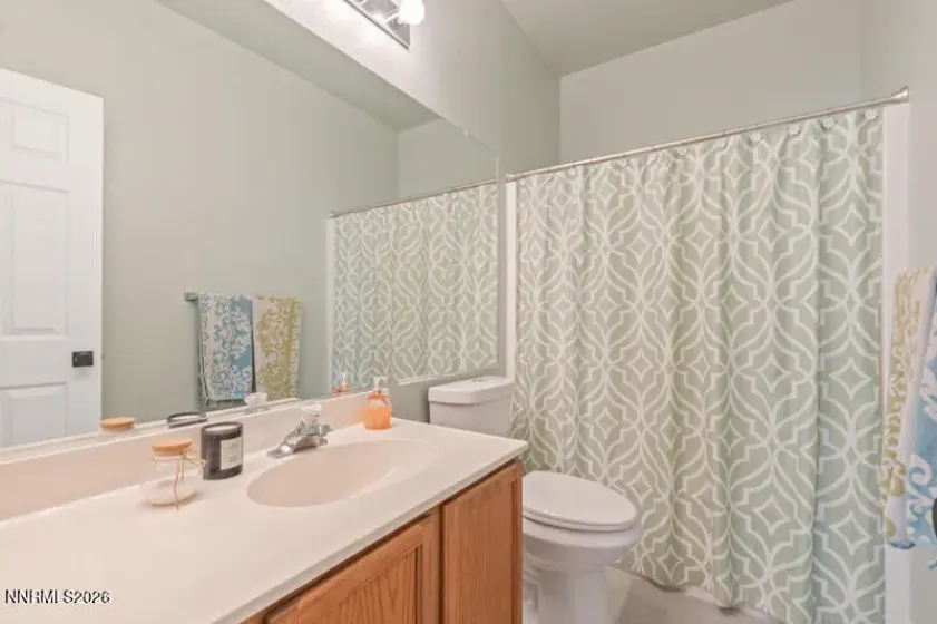 1354 Cibola, Sparks, Nevada 89436, 4 Bedrooms Bedrooms, ,2 BathroomsBathrooms,Residential,Residential,Cibola,0,260013513