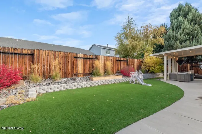 1354 Cibola, Sparks, Nevada 89436, 4 Bedrooms Bedrooms, ,2 BathroomsBathrooms,Residential,Residential,Cibola,0,260013513
